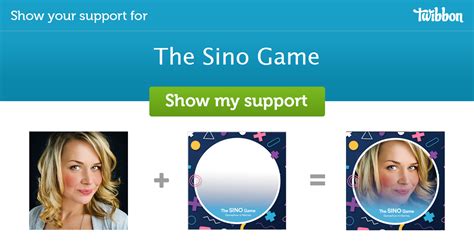 my sino games
